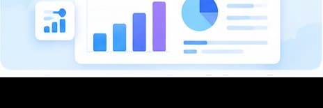 Recruitment Reports & Analytics