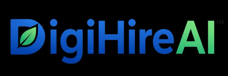 DigiHireAI