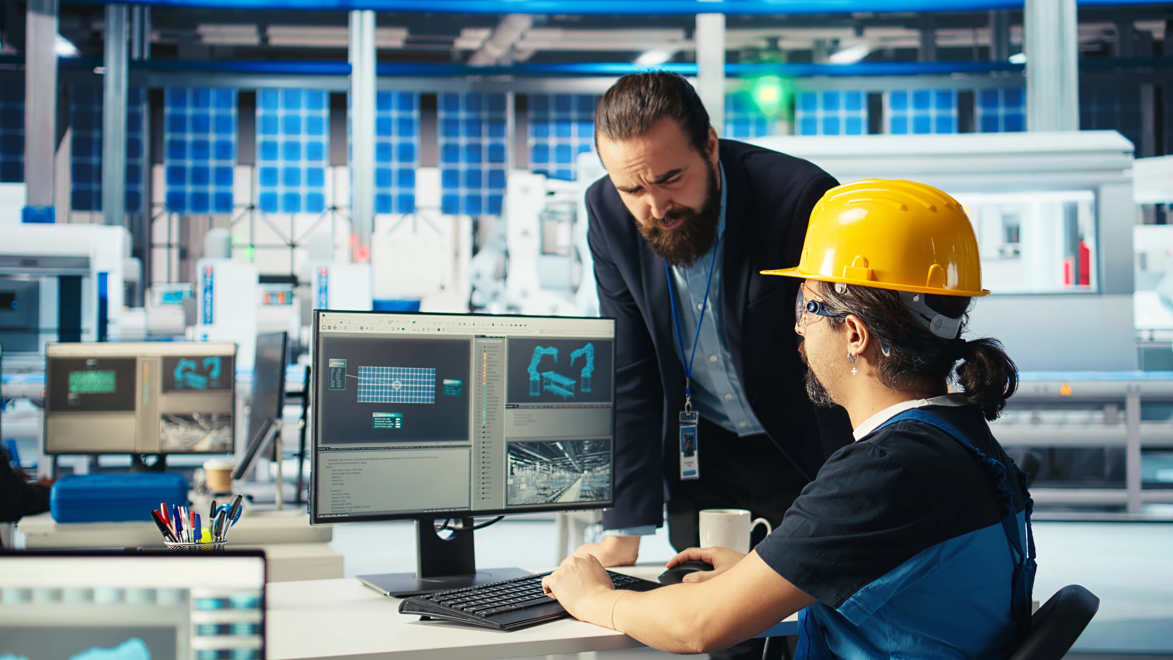 Oracle Technical Consulting service