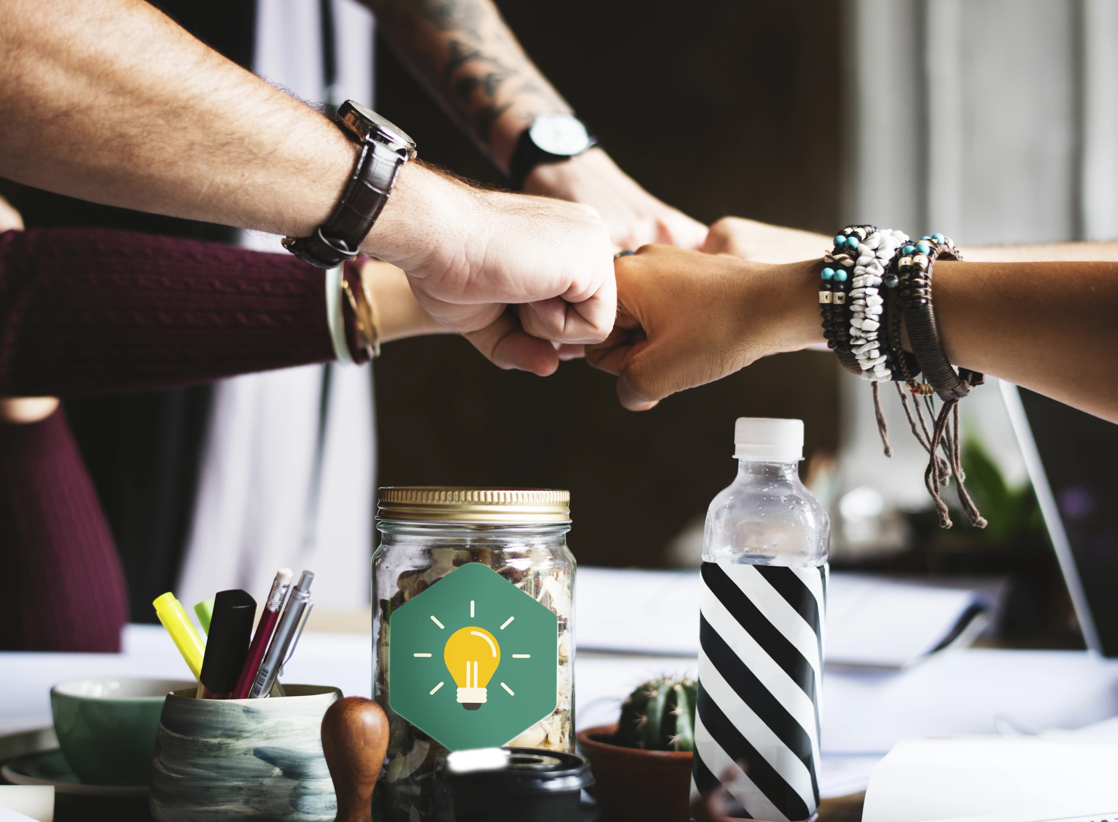 SAP ECC to SAP S/4HANA Migration service