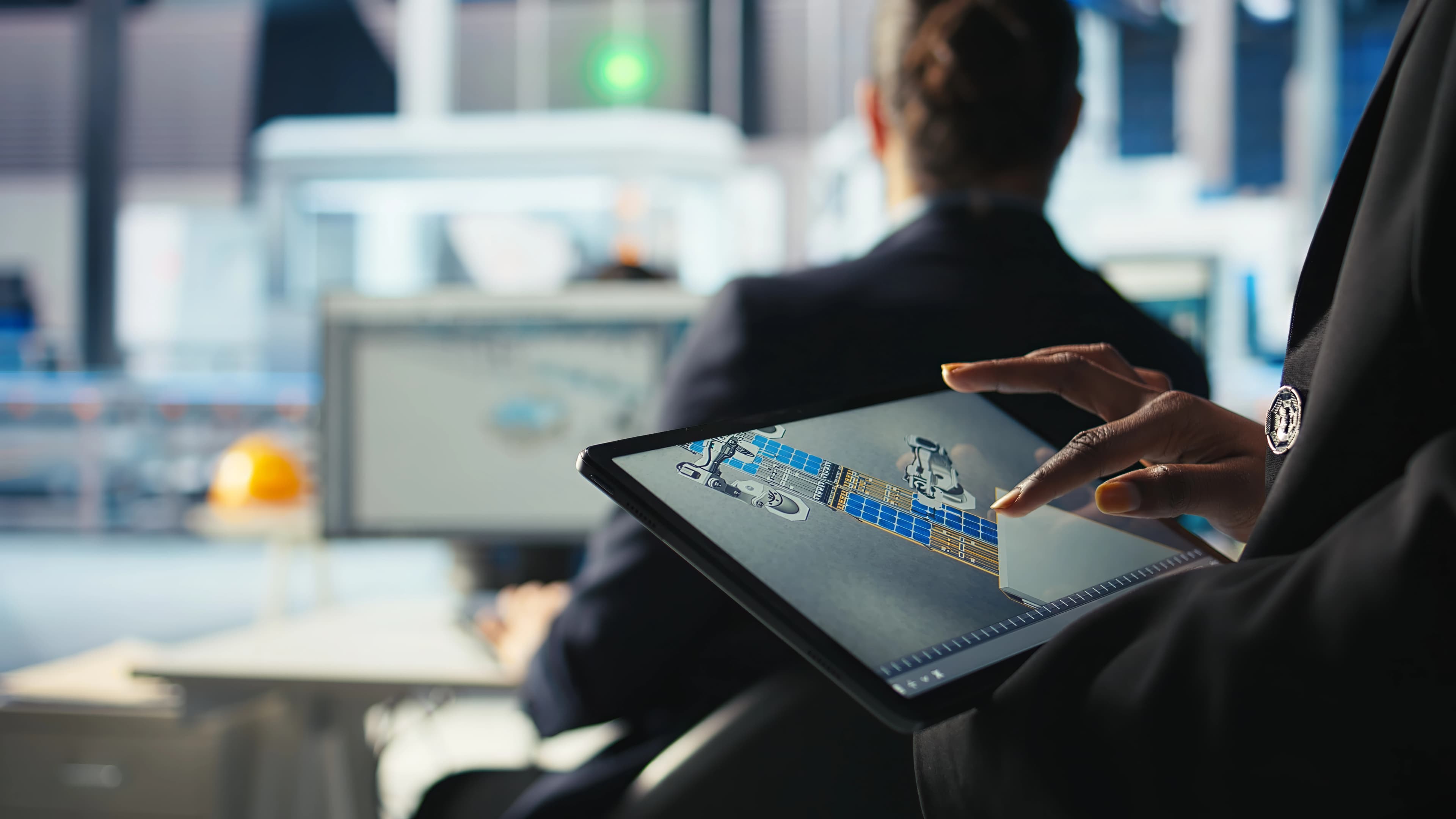 SAP S/4HANA Assessment service