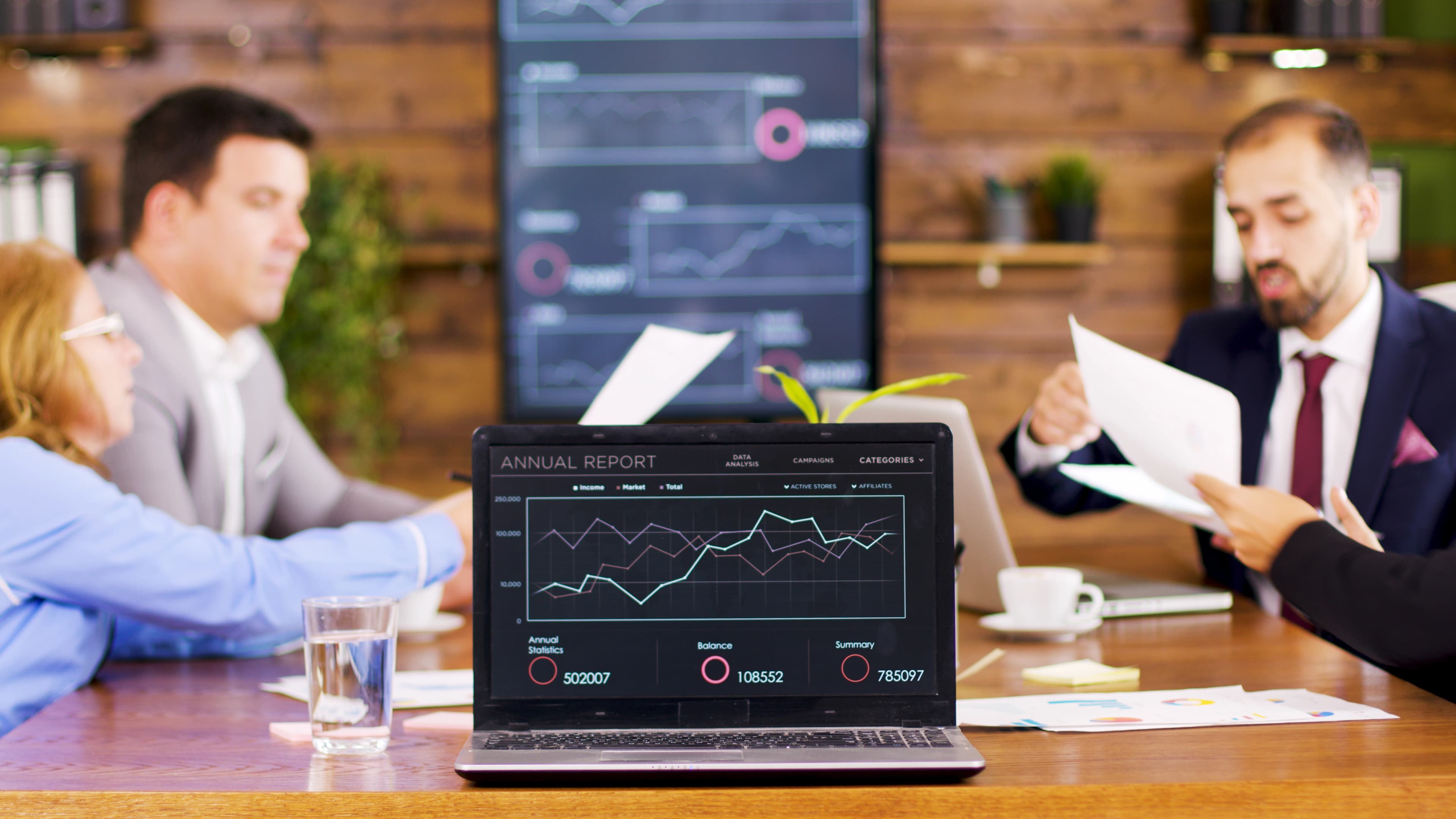 RISE with SAP cloud service