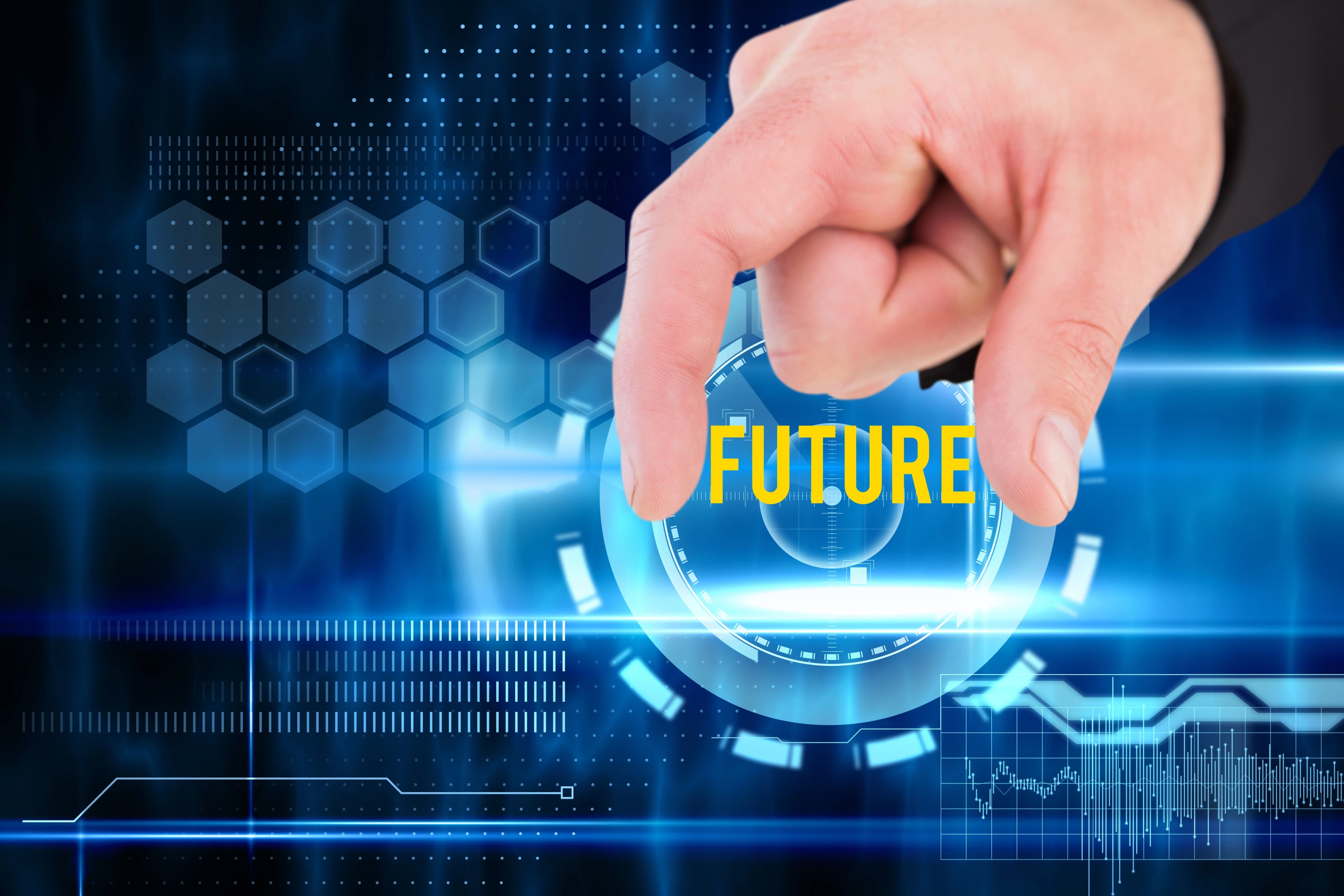 SAP consulting and enterprise transformation solutions