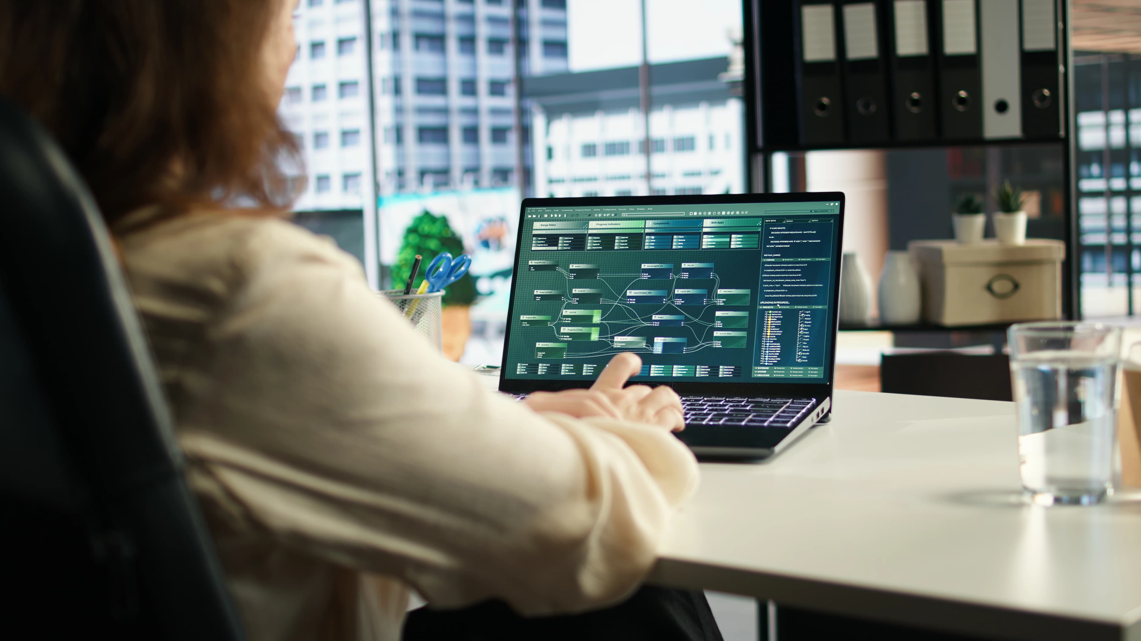 SAP Upgrades service